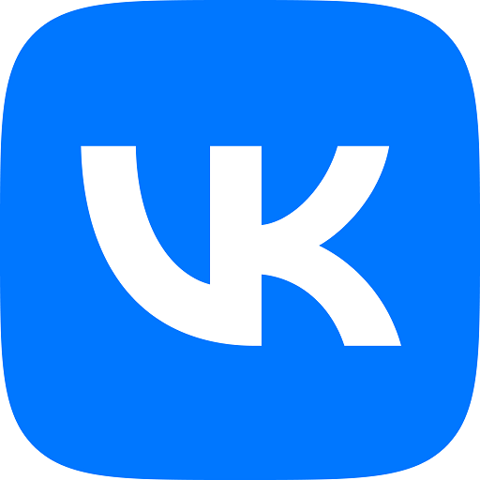 vk_compact_logo